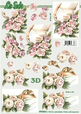 knipvellen/le suh nouvelle/344n.jpg